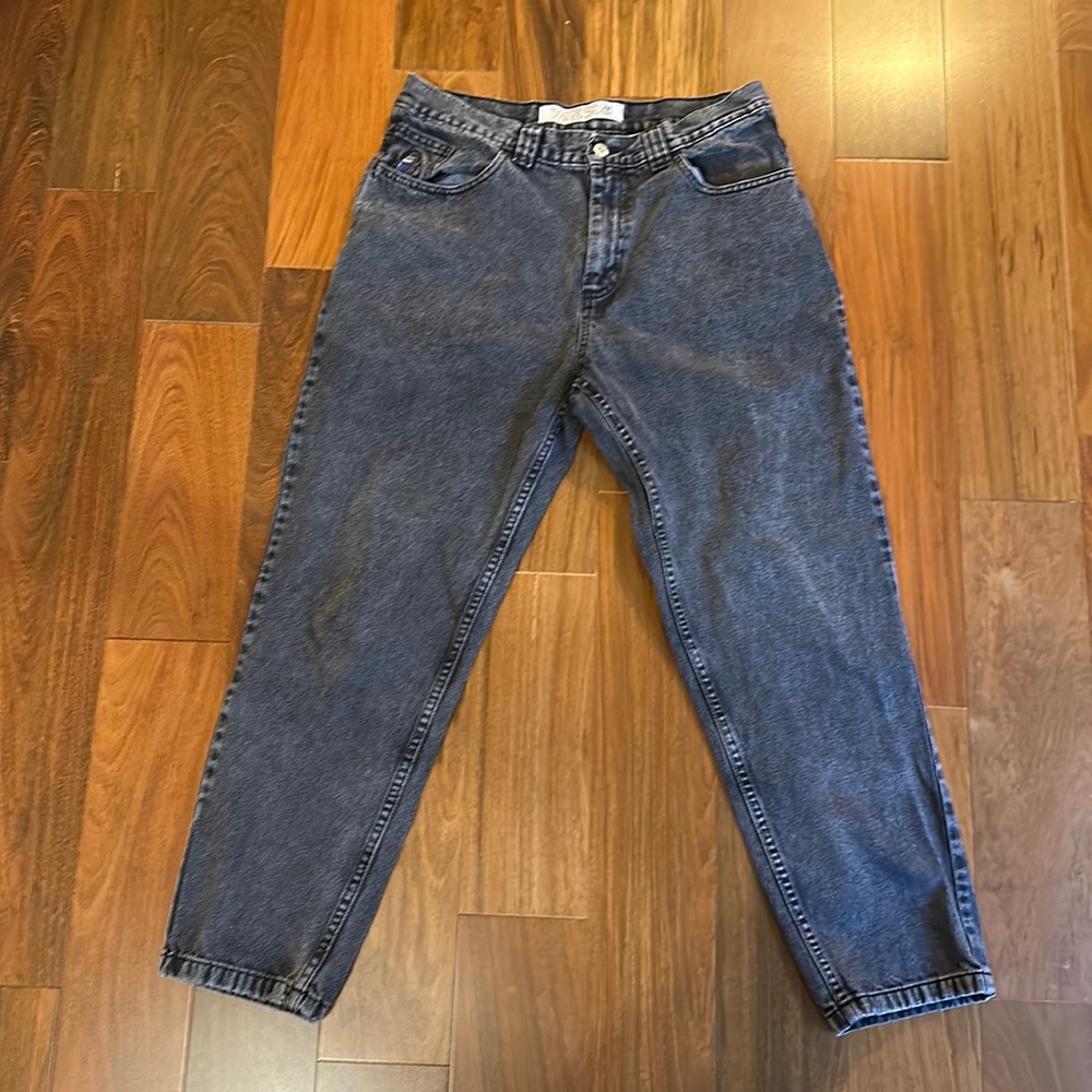 Polar 92 Denim
